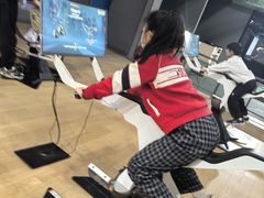 -运动派(北京店)