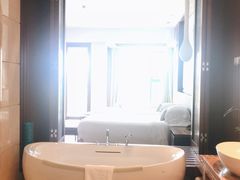 -惠州金海湾嘉华度假酒店