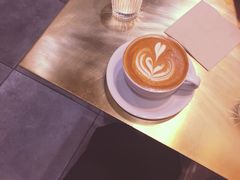 -常识咖啡common sense(春熙路店)