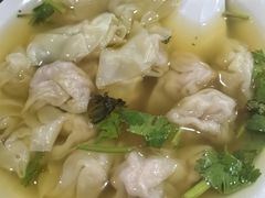 -小王烧烤(毓龙路店)