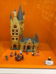 点击看大图 -kidsland(上海环球港店)