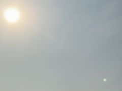 -蓟洲国际滑雪场