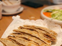 -东北灶(句容吾悦广场店)