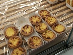 -味多美蛋糕(东直门店)