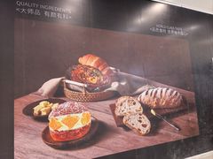 -济南高新万达广场