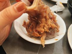 -骨之味·筒骨汤火锅(江头店)