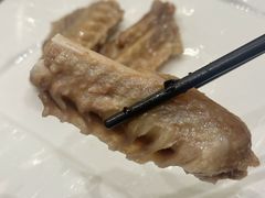 -A One Kitchen·南京精菜馆(晶丽酒店店)