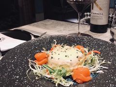 -Hurricane's Grill 飓风牛排