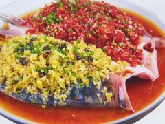 -永兴外婆桥(城中万达店)