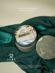 点击看大图 -卡卡喜糖伴手礼·商务礼宝宝礼·婚礼用品