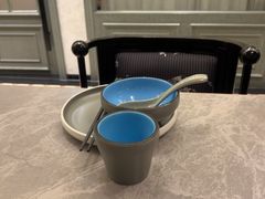 -香阁餐厅·常州菜·常州菜代表品牌(新北奥体店)
