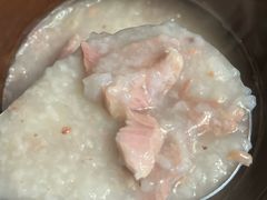 -好爸爸(印象城旗舰店)