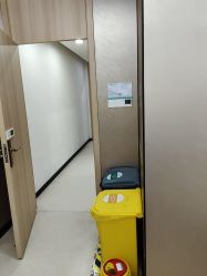 -重庆军美医疗美容医院