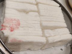 -老季市·三代非遗传承·地标美食老汁鸡(工农路店)