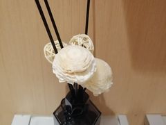 -海底捞火锅(苏宁生活广场店)