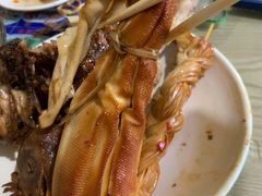 -卜奎风味便宜坊(兴隆路店)