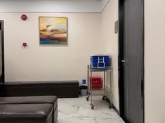 -瑞慈体检上海普陀机构