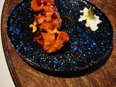 -上海总会SHANGHAICLUB(兴业太古汇店)