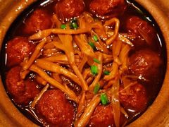 -顺风海鲜港(长寿路店)