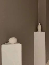 点击看大图 -mood理容店