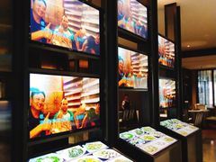 -徐记海鲜(大明宫|北二环店)
