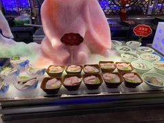 -舒友海鲜姿造(白鹭洲店)