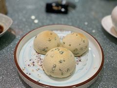 -南海渔村(珠江新城店)