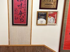 -凤城酒家(渣华道)