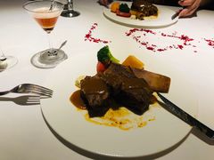 -王品牛排(杭州大厦店)