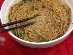 iphone_upload_pic-石家饭店原址