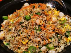 -香樟花园法式铁板烧(恒隆广场店)