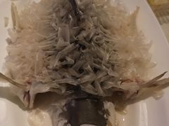 -新加坡海鲜共和(名胜世界圣淘沙海滨坊)