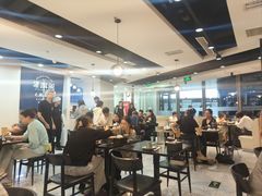 -潇湘阁(望京SOHO店)