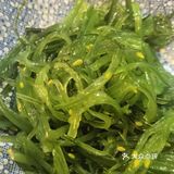 师烤青椒烤鱼，椒香四溢，真香！[机智]
