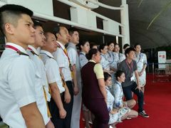 -海南海航航空信息系统公司