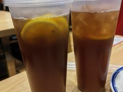 -荔银肠粉·非遗手藝(夫子庙店)