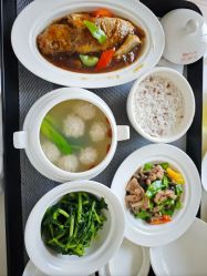 -贝安心月子中心(昌平店)