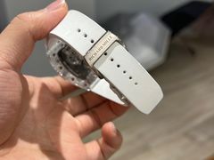 -二手奢侈品名表箱包回收