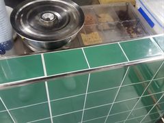 -大炮糯米凉虾(南坪后堡店)