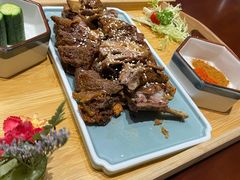 -光明招待所(邦凯科技园店)