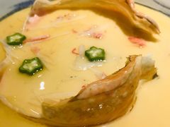 -綱元·海鲜豆捞(明州里店)