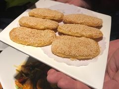 -W20 SHINING Party·K(悦豪和平路店)