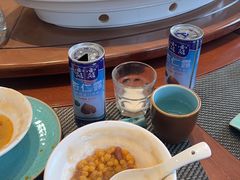 -胖姐渔村(中源大道店)