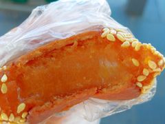-祝福记糕点(新百大店)