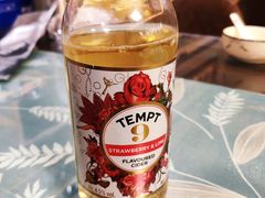 -以前的小酒馆(中山广场店)