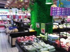 -利群海琴购物广场(商丘路店)