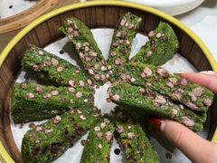 -阿露佳·舌尖上的安吉菜