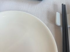 -云腾食府·云南菜