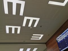 -美尔目眼科医院·近视手术·儿童近视(通州店)