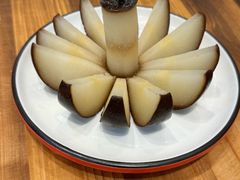 -那红花·东北菜铁锅炖(仙林金鹰店)